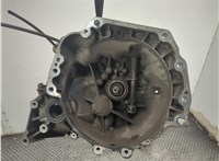  КПП 5-ст.мех. (МКПП) Suzuki Swift 2003-2011 21195890 #1