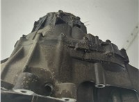  КПП 5-ст.мех. (МКПП) Suzuki Swift 2003-2011 21195890 #2