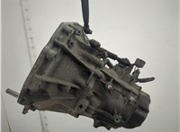  КПП 5-ст.мех. (МКПП) Suzuki Swift 2003-2011 21195890 #3