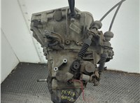  КПП 5-ст.мех. (МКПП) Suzuki Swift 2003-2011 21195890 #4