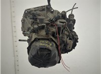  КПП 5-ст.мех. (МКПП) Suzuki Swift 2003-2011 21195890 #5