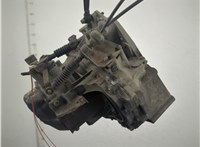  КПП 5-ст.мех. (МКПП) Suzuki Swift 2003-2011 21195890 #6