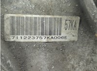  КПП 5-ст.мех. (МКПП) Suzuki Swift 2003-2011 21195890 #7