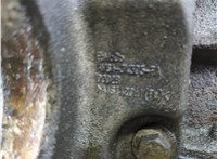 1681994, 9M5Q9A543AA ТНВД Ford Focus 3 2011-2015 11832391 #2