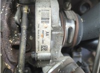 1681994, 9M5Q9A543AA ТНВД Ford Focus 3 2011-2015 11832391 #3