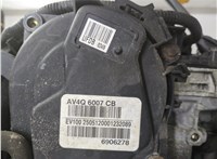 1681994, 9M5Q9A543AA ТНВД Ford Focus 3 2011-2015 11832391 #4
