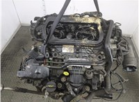 1681994, 9M5Q9A543AA ТНВД Ford Focus 3 2011-2015 11832391 #5