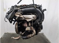 1681994, 9M5Q9A543AA ТНВД Ford Focus 3 2011-2015 11832391 #6