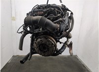 1681994, 9M5Q9A543AA ТНВД Ford Focus 3 2011-2015 11832391 #7