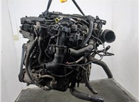 1681994, 9M5Q9A543AA ТНВД Ford Focus 3 2011-2015 11832391 #8