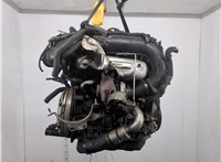 1681994, 9M5Q9A543AA ТНВД Ford Focus 3 2011-2015 11832391 #1