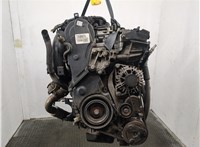 1681994, 9M5Q9A543AA ТНВД Ford Focus 3 2011-2015 11832391 #10
