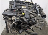 1681994, 9M5Q9A543AA ТНВД Ford Focus 3 2011-2015 11832391 #11