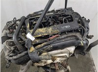 1681994, 9M5Q9A543AA ТНВД Ford Focus 3 2011-2015 11832391 #12