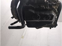 1681994, 9M5Q9A543AA ТНВД Ford Focus 3 2011-2015 11832391 #13