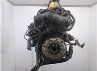 1681994, 9M5Q9A543AA ТНВД Ford Focus 3 2011-2015 11832391 #9