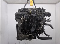 1681994, 9M5Q9A543AA ТНВД Ford Focus 3 2011-2015 11832391 #14