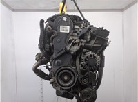 1681994, 9M5Q9A543AA ТНВД Ford Focus 3 2011-2015 11832391 #15
