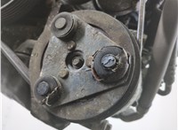 1681994, 9M5Q9A543AA ТНВД Ford Focus 3 2011-2015 11832391 #16