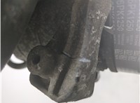 1681994, 9M5Q9A543AA ТНВД Ford Focus 3 2011-2015 11832391 #17
