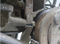 1681994, 9M5Q9A543AA ТНВД Ford Focus 3 2011-2015 11832391 #18