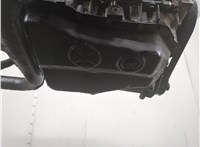 1681994, 9M5Q9A543AA ТНВД Ford Focus 3 2011-2015 11832391 #19