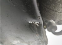 1681994, 9M5Q9A543AA ТНВД Ford Focus 3 2011-2015 11832391 #20