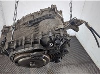 A1693702800 КПП - вариатор Mercedes B W245 2005-2011 21195925 #2