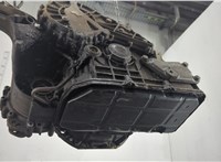 A1693702800 КПП - вариатор Mercedes B W245 2005-2011 21195925 #3