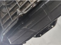 A1693702800 КПП - вариатор Mercedes B W245 2005-2011 21195925 #4