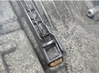 A1693702800 КПП - вариатор Mercedes B W245 2005-2011 21195925 #5