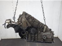 A1693702800 КПП - вариатор Mercedes B W245 2005-2011 21195925 #1
