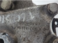 A1693702800 КПП - вариатор Mercedes B W245 2005-2011 21195925 #6