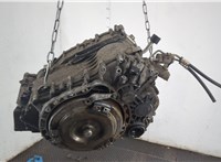 A1693702800 КПП - вариатор Mercedes B W245 2005-2011 21195925 #11