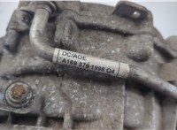 A1693702800 КПП - вариатор Mercedes B W245 2005-2011 21195925 #12