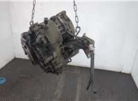 A1693702800 КПП - вариатор Mercedes B W245 2005-2011 21195925 #13