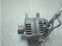 2310000Q2J Генератор Nissan Qashqai 2006-2013 21195980 #1