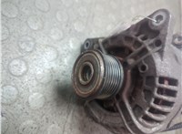 2310000Q2J Генератор Nissan Qashqai 2006-2013 21195980 #2