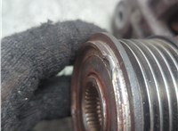 2310000Q2J Генератор Nissan Qashqai 2006-2013 21195980 #3