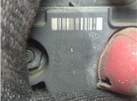 2310000Q2J Генератор Nissan Qashqai 2006-2013 21195980 #4