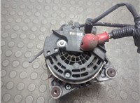 2310000Q2J Генератор Nissan Qashqai 2006-2013 21195980 #5