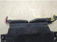 68058666AI Блок управления АКПП / КПП Dodge Durango 2010-2013 21196002 #3