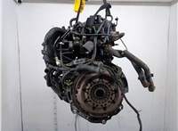 1571097, 9A6G6006GA Двигатель (ДВС) Ford Fiesta 2001-2007 21196013 #2