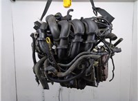 1571097, 9A6G6006GA Двигатель (ДВС) Ford Fiesta 2001-2007 21196013 #3