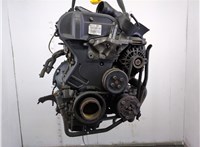 1571097, 9A6G6006GA Двигатель (ДВС) Ford Fiesta 2001-2007 21196013 #4