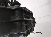 1571097, 9A6G6006GA Двигатель (ДВС) Ford Fiesta 2001-2007 21196013 #5