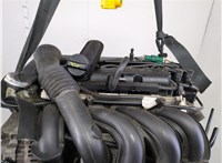 1571097, 9A6G6006GA Двигатель (ДВС) Ford Fiesta 2001-2007 21196013 #6