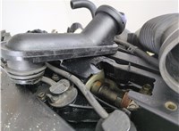 1571097, 9A6G6006GA Двигатель (ДВС) Ford Fiesta 2001-2007 21196013 #7