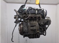 1592234, 2S6T10300DE, 1708472, 3N1110300AG Генератор Ford Fiesta 2001-2007 11832362 #1