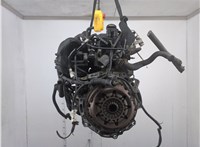 1592234, 2S6T10300DE, 1708472, 3N1110300AG Генератор Ford Fiesta 2001-2007 11832362 #2